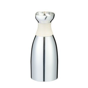 \   1.0 jt-1.0 180ml  bsOEbZ[WJ[h