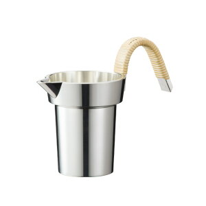 \  ^| 1.0 ta-1.0 180ml  bsOEbZ[WJ[h