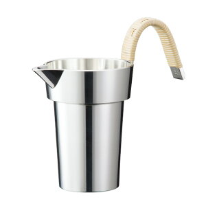 \  ^| 1.5 ta-1.5 360ml  bsOEbZ[WJ[h