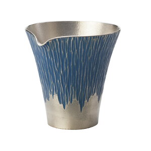 \  a xmR Ќ  fuk-b 300ml ˔ bsOEbZ[WJ[h