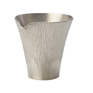 \  a xmR Ќ  fuk-w 300ml ˔ bsOEbZ[WJ[h