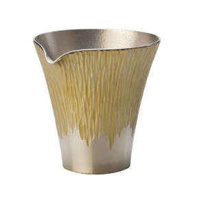 \  a xmR Ќ  fuk-y 300ml ˔ bsOEbZ[WJ[h