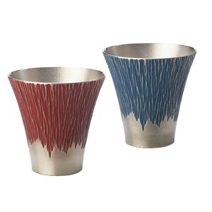 FI\yA \  m xmR ^u[ yA  fut-2-2p 300ml ˔ EEEE5F2FIтiF2j bsOEbZ[WJ[h