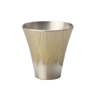 \  m xmR ^u[   fut-1-y 180ml ˔ 2̂ŃyA\łBiFႢł\j bsOEbZ[WJ[h