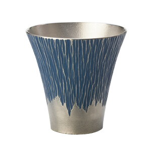 \  m xmR ^u[   fut-2-b 300ml ˔ 2̂ŃyA\łBiFႢł\j bsOEbZ[WJ[h