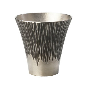 \  m xmR ^u[   fut-2-k 300ml ˔ 2̂ŃyA\łBiFႢł\j bsOEbZ[WJ[h