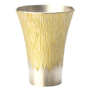 ������\ ������ �m���� �x�m�R �^���u���[ �� �� fut-3-y 360ml �˔����� 2�̂������Ńy�A��������\�ł��B�i�F�Ⴂ�ł����v�ł��j ���b�s���O�E���b�Z�[�W�J�[�h����