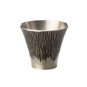 \  a xmR ۂ  fug-k 55ml ˔ 2̂ŃyA\łBiFႢłvłj bsOEbZ[WJ[h