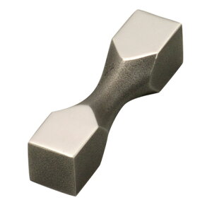  u 5Zbg ho-tu-5p ˔ bsOEbZ[WJ[h