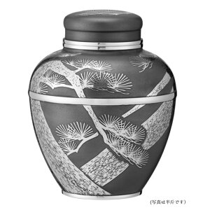    CuV  cb-i-hk 400g ˔ bsOEbZ[WJ[h