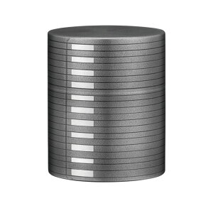 \    CuV gW  2.6 cb-itj-2.6 100g ˔ bsOEbZ[WJ[h