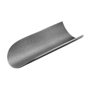    ݂ cg-mi  9.4cm ˔ bsOEbZ[WJ[h