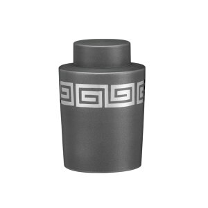 \    CuV ؗ cr-i-ki 25g ˔ bsOEbZ[WJ[h