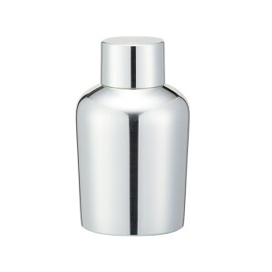     Lk^ cr-m-kn 25g ˔ bsOEbZ[WJ[h