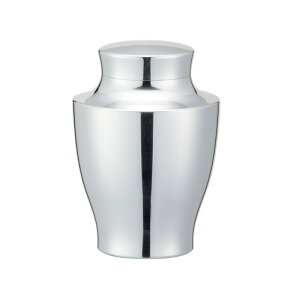      cr-m-mat 40g ˔ bsOEbZ[WJ[h