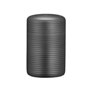 \     CuV cb-i-k 100g ˔ bsOEbZ[WJ[h