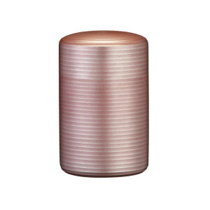 \     CuV cb-i 100g ˔ bsOEbZ[WJ[h