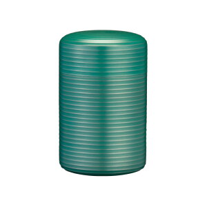 \     ΃CuV cb-i-g 100g ˔ bsOEbZ[WJ[h