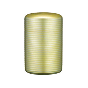 \     CuV cb-i-y 100g ˔ bsOEbZ[WJ[h