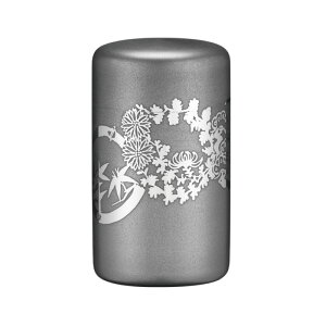 \    Ԋ cb-hm 100g ˔ bsOEbZ[WJ[h