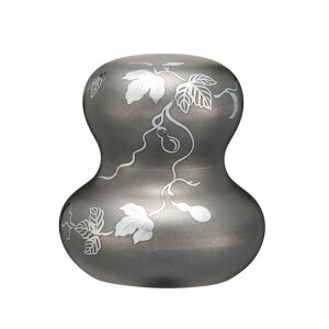    CuV qTS  cb-ih-3 50g ˔ bsOEbZ[WJ[h