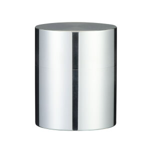 \      2.2 cb-mn-2.2 50g ˔ bsOEbZ[WJ[h
