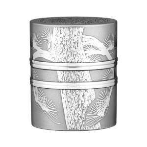 \    CuV  2.6 cb-in-2.6 100g ˔ bsOEbZ[WJ[h