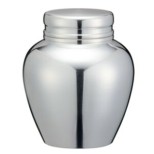     唪 cb-m-dyh 110g ˔ bsOEbZ[WJ[h