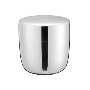 \    ic  nt-m 40g ˔ bsOEbZ[WJ[h