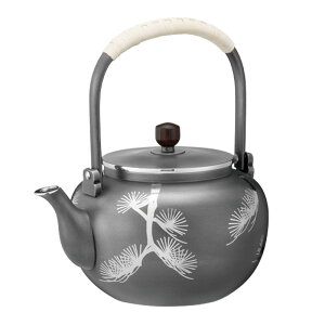    CuV  yw-i-3 720ml ˔ bsOEbZ[WJ[h