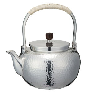    c`  yw-tu-3 720ml ˔ bsOEbZ[WJ[h