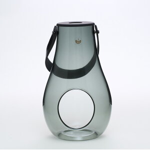 �z�����K�[�h Holmegaard �����^�� �X���[�N M ����25cm 4343505