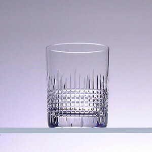 җjpOX ЃIWi{bNX s Baccarat oJ iV[ ^u[OX bNOX 1301-293[t  Gb`O  OX