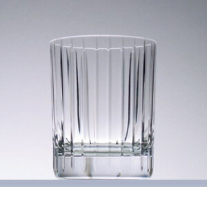 ���ЃI���W�i���{�b�N�X���� �������� Baccarat �o�J�� �n�[���j�[ �^���u���[ 1343-292 ���b�N�O���X 2 �o�J���̃��S����y�A������ł̂��͂����\�ł� ���b�s���O�E���b�Z�[�W�J�[�h����