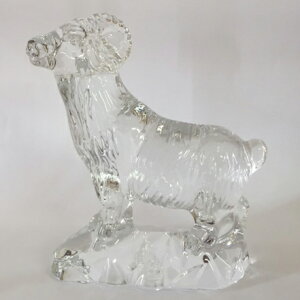  Baccarat oJ x ЂiErj I[ig u 2015N NA 2807-700