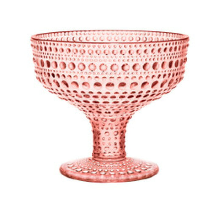 楽天市場】イッタラ iittala カステヘルミ Kastehelmi スタンドボウル 
