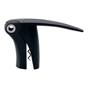 K㗝Xi EN[[ Le Creuset CI[vi[ KCA ubN LM150 RN RNXN[