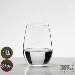 RIEDEL [f I[ (O) { 2414/22 OX eCX^[ ybsOsz