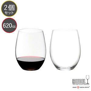 OX s ap RIEDEL [f I[ COX Jxl/[ yAOX 414/0 0414/0 OXʂ֖ [t  Gb`O  OX 