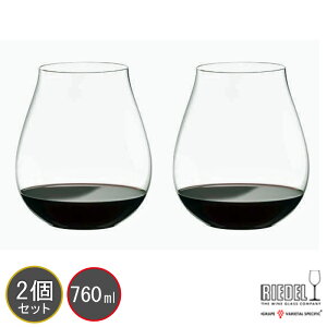 RIEDEL [f I[ (O) COX j[[h smEm[ 0414/67 yA 2 bsOEbZ[WJ[h