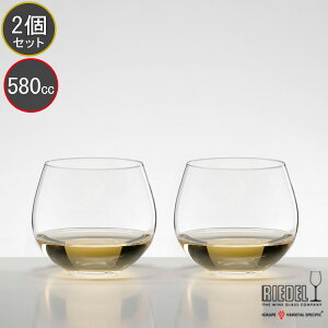 OX s RIEDEL [f I[ COX Vhl yA 414/97 0414/97 [t OX bsOEbZ[WJ[h
