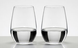 OX s hV̓ ERIEDEL [f I[  { yAOX 2414/22-2J OXʂ֖ [tݒ Gb`O  ꗿ OX