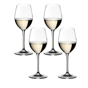 RIEDEL [f Bmirmj COX \[BjIEu 6416/33 fU[gCOX 1{A2{A4{A6{炨Iт܂B bsOEbZ[WJ[h