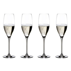 RIEDEL [f Bmirmj LFEvXeB[W 6416/48 VpOX 1{A2{A4{A6{炨Iт܂B bsOEbZ[WJ[h