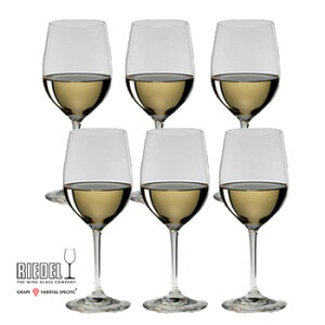 RIEDEL [f Bmirmj COX Vu 6416/5 6416/05 BIjG/Vhl 1{A2{A4{A6{炨Iт܂B bsOEbZ[WJ[h