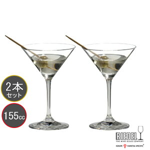 OX s ERIEDEL [f Bmirmj COX }eB[j 6416/77 yA [t OX bsOEbZ[WJ[h