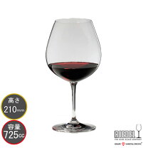 楽天市場】リーデル ブルゴーニュ 416／7の通販
