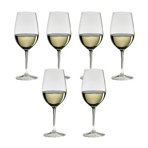 RIEDEL [f Bmirmj COX 6416/15 Wt@f LeBENVR/[XOEOEN 1{A2{A4{A6{炨Iт܂B bsOE