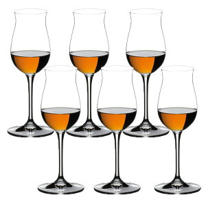 RIEDEL [f Bmirmj COX RjbN 6416/71 1{A2{A4{A6{炨Iт܂B bsOEbZ[WJ[h