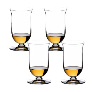 RIEDEL [f Bmirmj 6416/80 COX VOEgEEBXL[ 1{A2{A4{A6{炨Iт܂B bsOEbZ[WJ[h